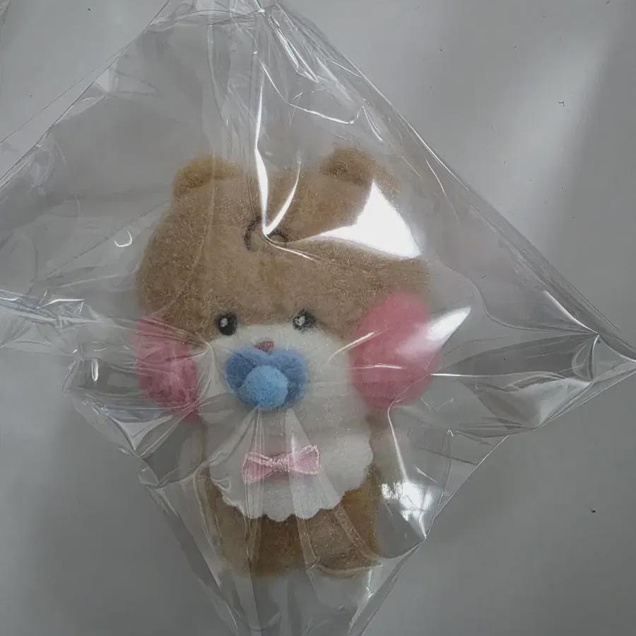 

ZEROBASEONE Детское бикини на продажу