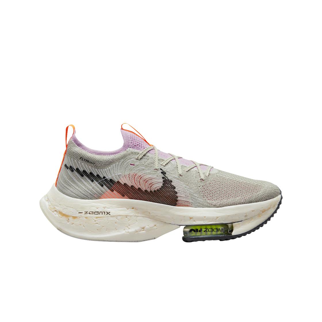 

Мужские кроссовки Nike Air Zoom Alphafly Next Nature Flat Pewter DB0129-001