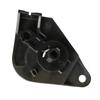 Front Hood Control Cable Access Handle For Ford Edge MK2 2015- FT4B16C856AB 5326680 FT4Z16916C FT4B16C856AA