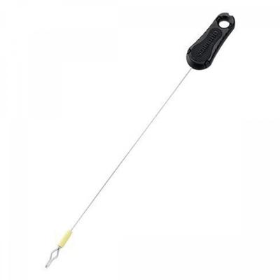 SHIMANO Th 501n [line Stopper Black]