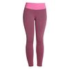 Women Fitness Yoga Leggings High Waist Push Up Yoga Pants Skinny Seamless Leggings For Women Sports