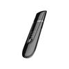 Wireless Ultrasonic Blackhead Remover & Pore Cleaner