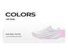 Xtep Women's Summer Running Shoes