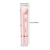 Waterproof Multi-function Epilator USB Rechargeable Women Hair Remover for 400mAh Underarm