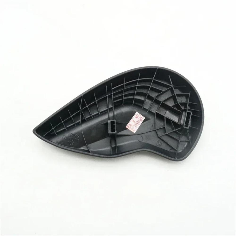 Car RH Right Side Seat Adjuster Handle Black GV9B-88-1G5 For Mazda 6 Atenza GJ