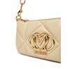 Bag LOVE MOSCHINO JC4111PP1OLC0129