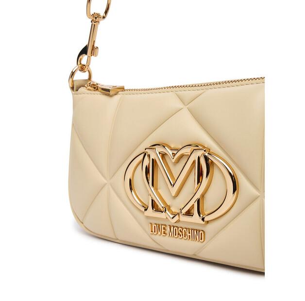 Bag LOVE MOSCHINO JC4111PP1OLC0129