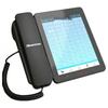 Newsmy HL2008TSD-732(R) Intelligent Recording Telephone (CN Version)