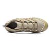 SALOMON Scarpe da Ginnastica Unisex XT-6 Expanse Kelp Safari Marrone Mandorla L47574500