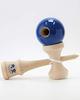 Japan Kendama Association Certified Competition (OZORA) Single Color Blue Domestic Product