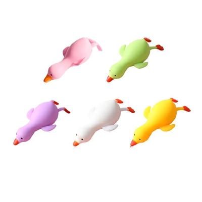 Juguetes originales y divertidos – Juguetes antiestrés