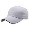 Cap Hats Baseball Embroidery Motorsport Racing Sport Cotton Adjustable