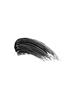 BENEFIT Roller Lash