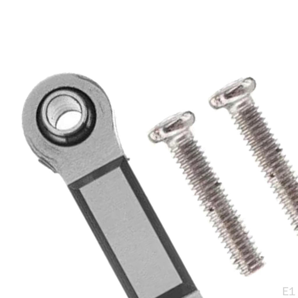 Rod Servo Linkage /18 A949 A959 A969