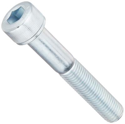 POSH 820800-060 Zylinderschraube, P1.25 SCM435 Trivalentes Chrom, 1 Stück