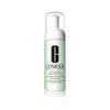 Extra Gentle Cleansing Foam 125ml