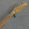 Bacchus TAC24 Electric Guitar Bacchus STD-RSM/M PTL-SOB