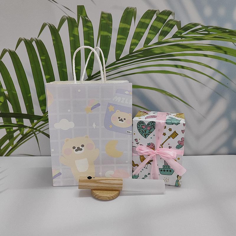 Rechargeable LED Motion Sensor Night Light for Bathroom or Corridor