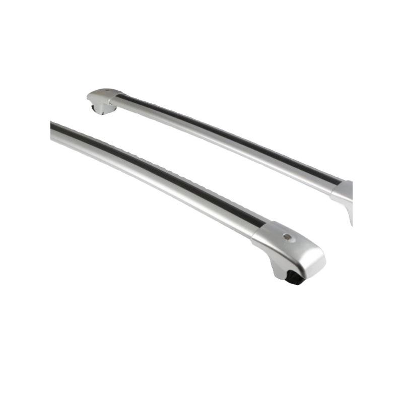 Aluminum Alloy Roof Rack Crossbars for Tank 300/400500