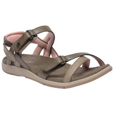Sandals Santa Cruz