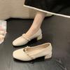 Scarpe con tacco – Scarpe con tacco