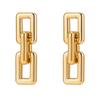 Stylish Korean Earrings for Women And Girls