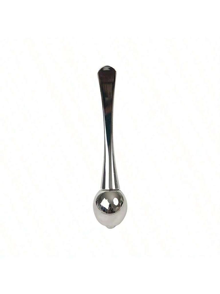 YSL Eye Massage Stick - Youthful Indulgence Series, Essence Application and Massage Tool, Eye Care Instrument.