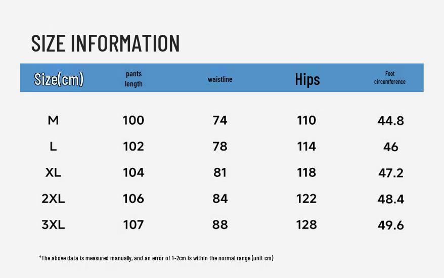 Jeep Pantalon Décontracté Droit en Soie Glacée pour Homme