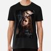 Twilight Classic Size S To 5XL T-Shirt