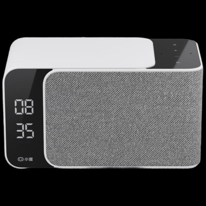 Xiaodu Smart Speaker Mate Pro (CN version)