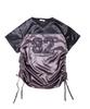 Tops – T-Shirts