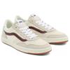 Vans Cruze Too ComfyCush Turtledove Port Royale Unisex Sneakers Brown VN0A5KR58X8