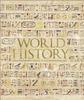 The World History : From the Ancient World To the Information Age Book