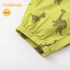 Balabala Baby Summer Anti-Mosquito Long Pants
