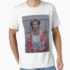 H.I. McDunnough Essential T-Shirt
