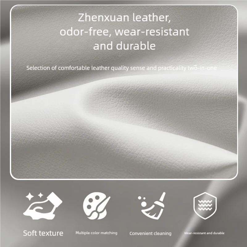 Car Sun Visor Glasses Case Clip Sunglasses Storage Bag with Mobile Phone Space Document & Receipts Organizer for Vehicle