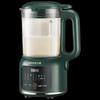 dj12x-d139 green