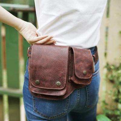 Accessoires – Ceintures pour femme