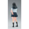 Hasegawa 1/12 JK Mate Series Sailor Uniform (Summer) Resin Kit SP412