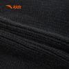 Anta Kids China Ice & Snow Knitted Hat