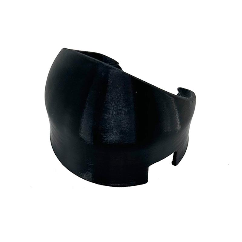 trument Screen Sun Visor Cover Guard Sunshade Motorcycle Protection For HONDA CL500 CL250 CL300 CL 250 500 300