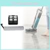 For Tineco Floor Cleaner Parts With Main Brush Filter For Home Use