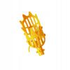 Pick-Up Gripper For Picking Fruits Apples Pears Plums Ripper Pick-Up