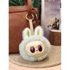 Plush Dolls Internet Celebrity Plush Dolls Labu Bag Pendants Holiday Gifts