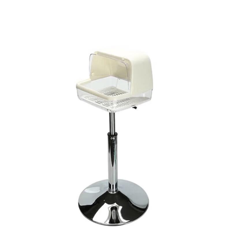 Adjustable Sports Chalk Stand