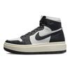 Air 1 Elevate High