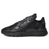 Nite Jogger 'Triple Black' Sneakers EF5400
