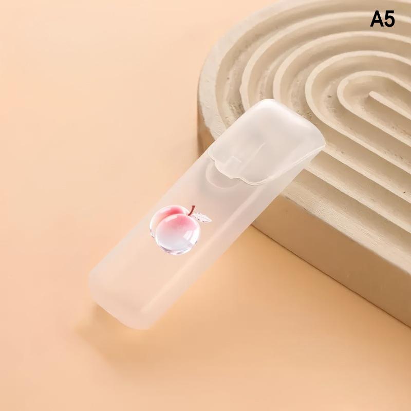 Portable Travel Mini Toothpick Dental Floss Storage Box Cotton Swabs Box Multi-Purpose Perfect For Home Kitchen Table Daily Use