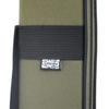 Rod 3 Fits Hard Straight Fishing Celacanz Japanese Fishing Tackle Manufacturer X'SELL Case, Colors, 55cm/65cm/75cm/100cm/120cm/140cm/155cm Rods,