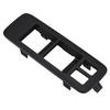 Panou Ornamental Capac Buton Comutator Geam Electric Față Stânga pentru Nissan Qashqai J10 2008 -2015